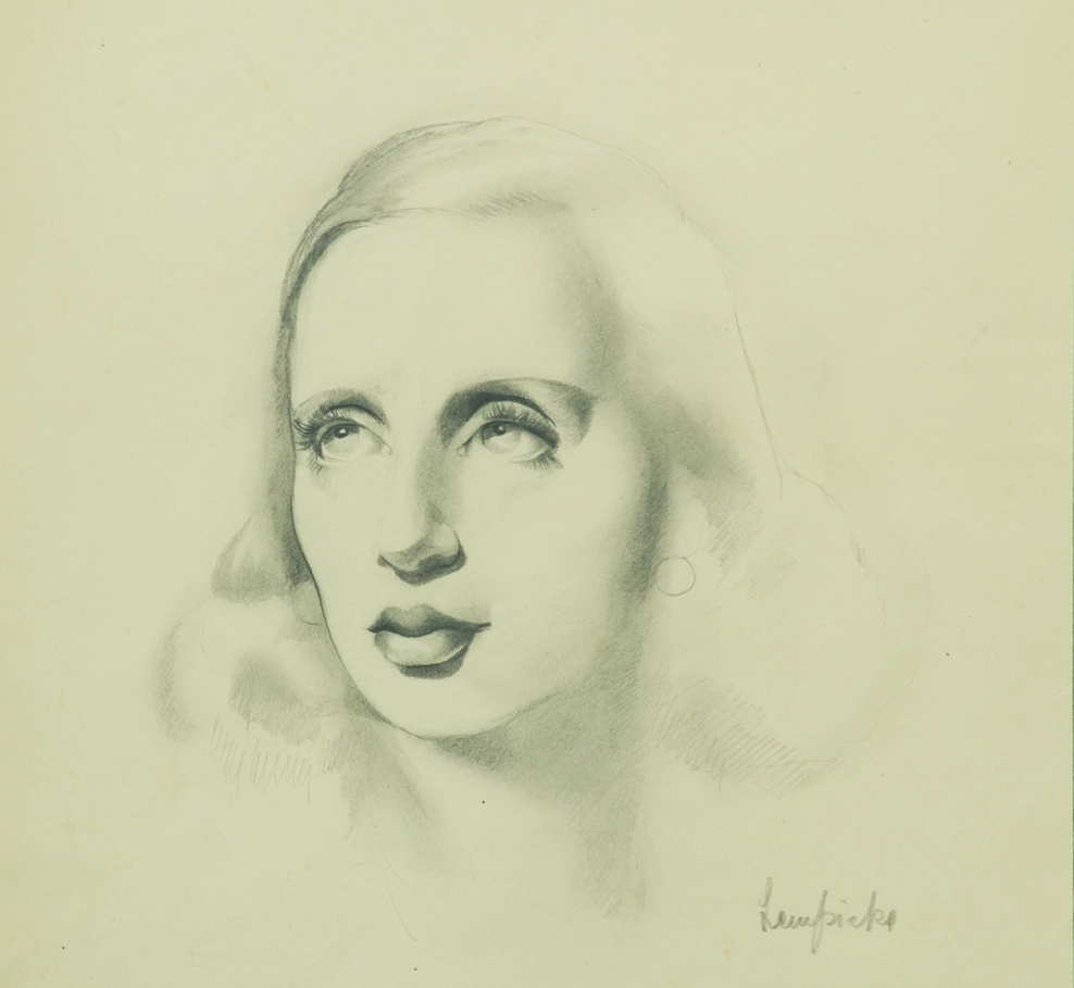 Tamara+de+Lempicka-1898-1980 (56).jpg